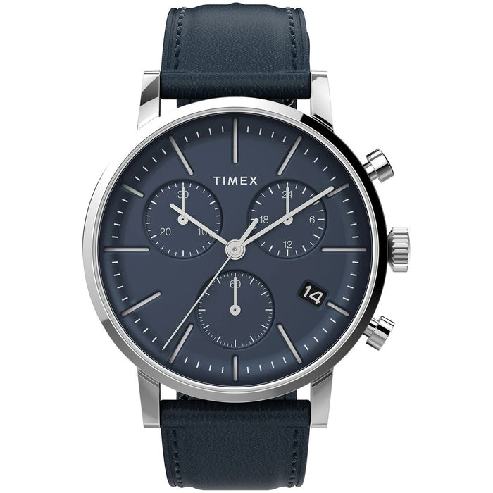 V3HF83E1540647177D4D6C98659F137B33BR7566568P1