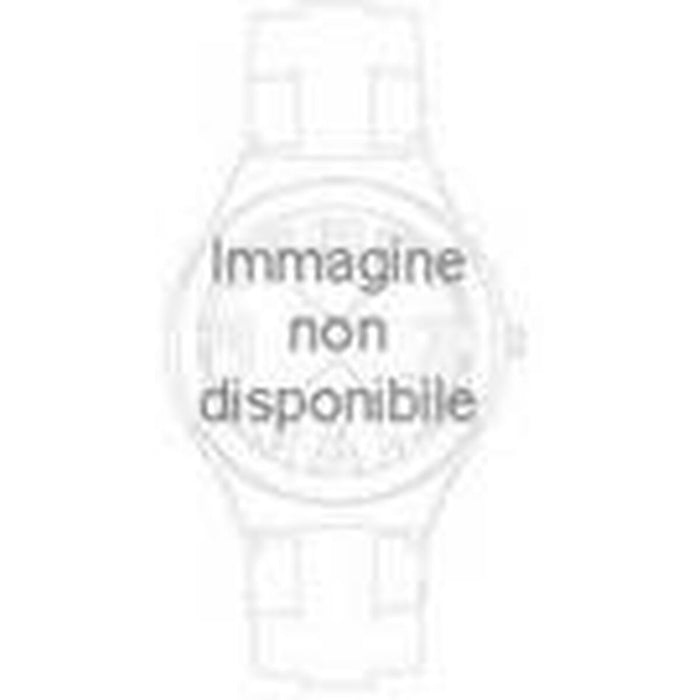 V6H58E77B47ACBDD0F1EBCA9F4A2B06251ER6927900P1