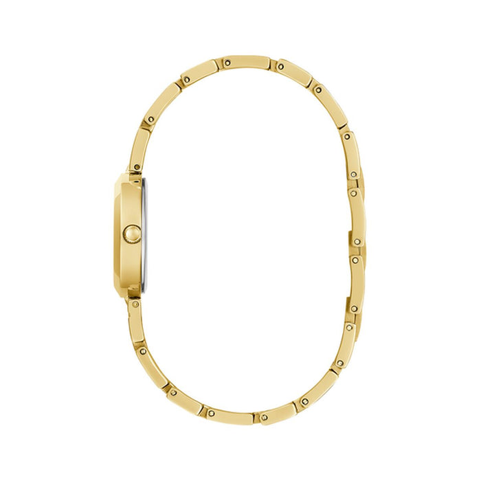 V8HA1B3BC456EC6B53E962E605EE0CF9AF1R4360311P2