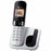 V2H7091FC2CB2EADB1767A86FDC5D2F2B4CR7751605P3