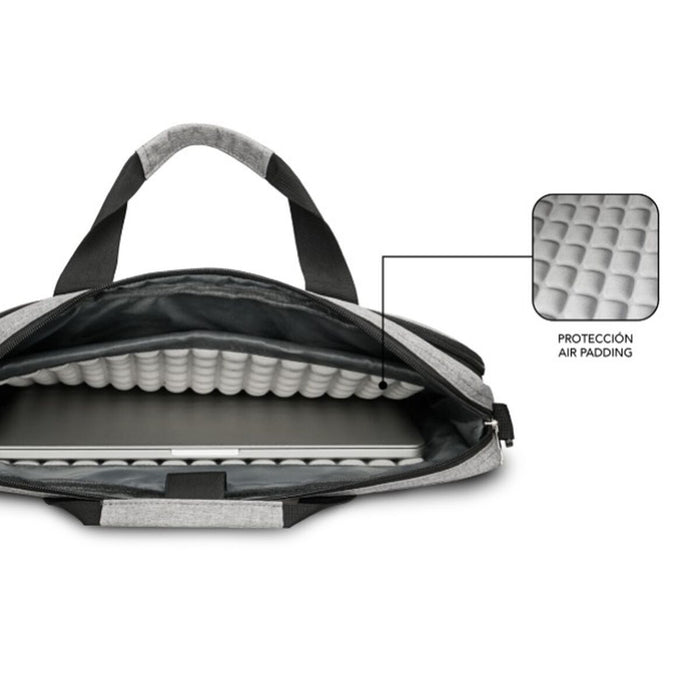 V2HBFE21B8235FA18A17AD5215209600D50R7605174P4