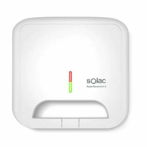 V7H53D12737AB0198FE4FDF73E41784FAC6R3734907P1