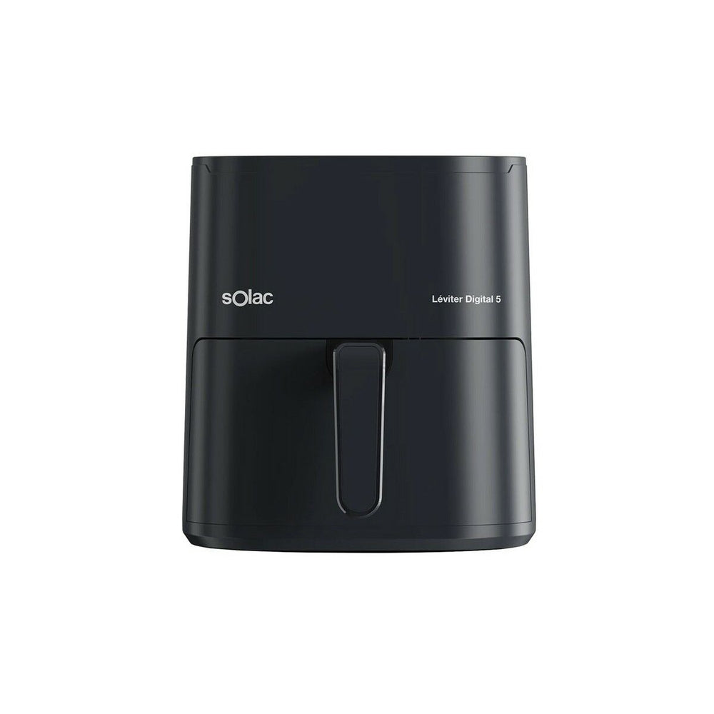 V6H797FCE22C3E91457394426048F96039DR7154325P1