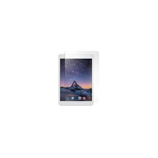 Protecteur d'Écran pour Tablette iPad Pro Mobilis 017023 12,9"