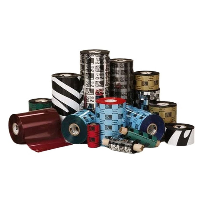 V5H88E05D6776AD9B31D08428902455068FR5816128P1