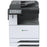 Imprimante Multifonction Lexmark 32D0320