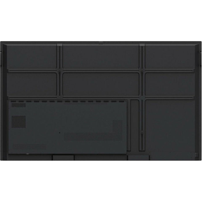 V3H17EBC4FABC876483E05B5F692B4BEC4FR4467349P4