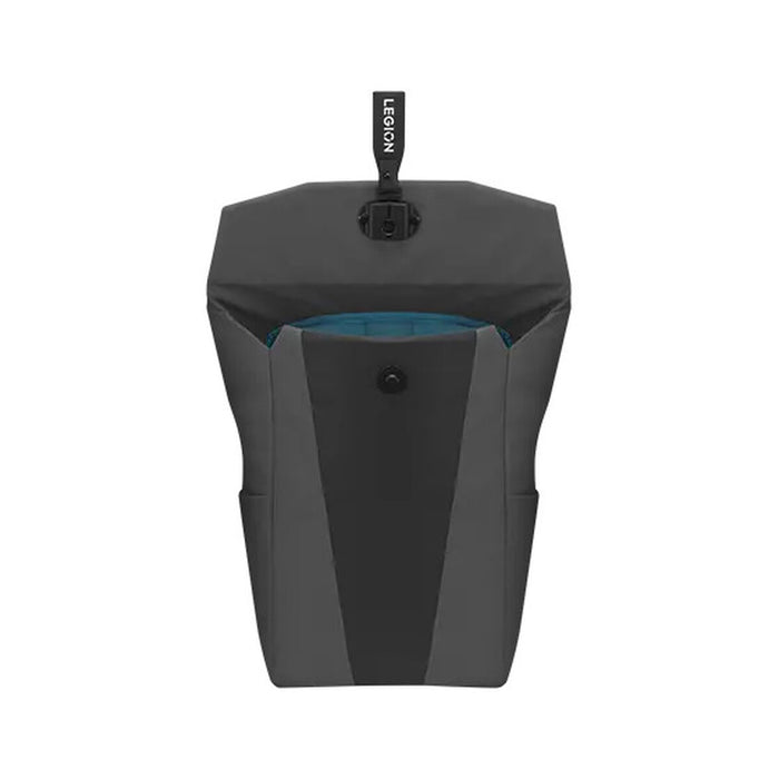 Sacoche pour Portable Lenovo Legion GB400 Noir