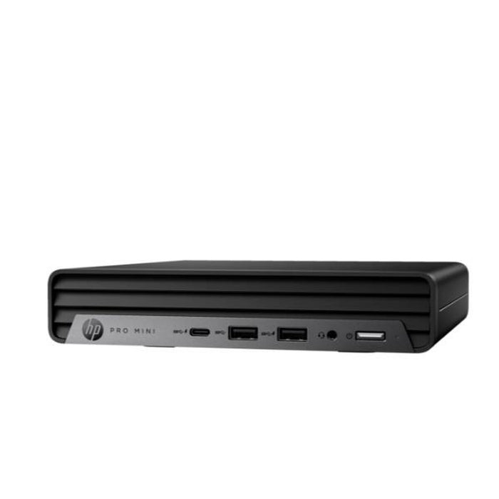 PC de Sobremesa HP PRO400 G9 I5-13500T 16 GB RAM 512 GB SSD