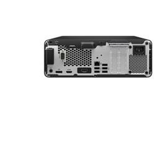 Desktop PC HP 628R5ET#ABE Intel Core i5-13500 8 GB RAM 256 GB SSD