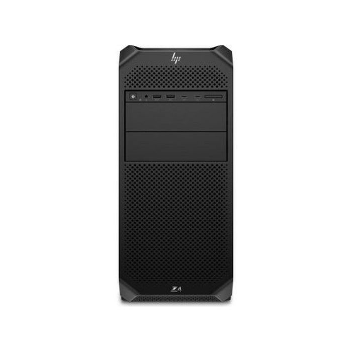 PC de Sobremesa HP Z4 G5 Xeon W5-2455X 64 GB RAM 1 TB SSD