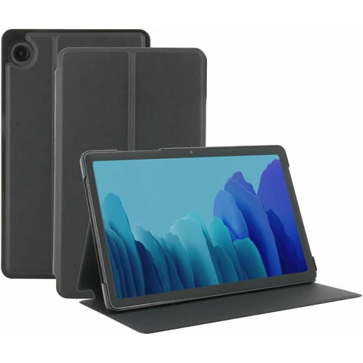 Housse pour Tablette Mobilis Galaxy Tab A9 8,7" Noir