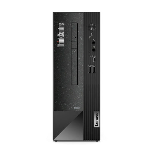 PC de bureau Lenovo ThinkCentre Neo 50s G4 8 GB RAM 256 GB SSD