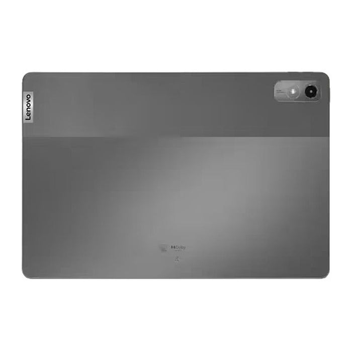 Tablette Lenovo P12 TB370FU 12,7" 8 GB RAM 256 GB Gris