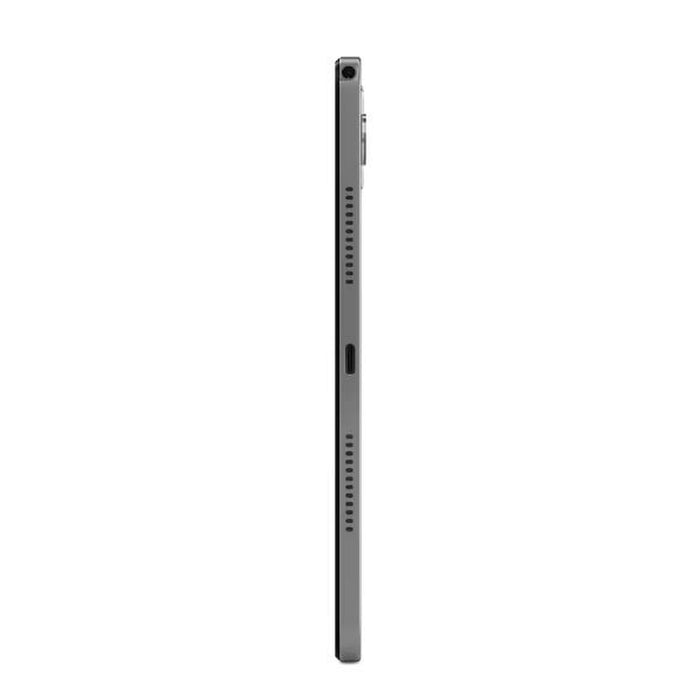 Tablet Lenovo M11 TB330FU 11" 8 GB RAM 128 GB Grey