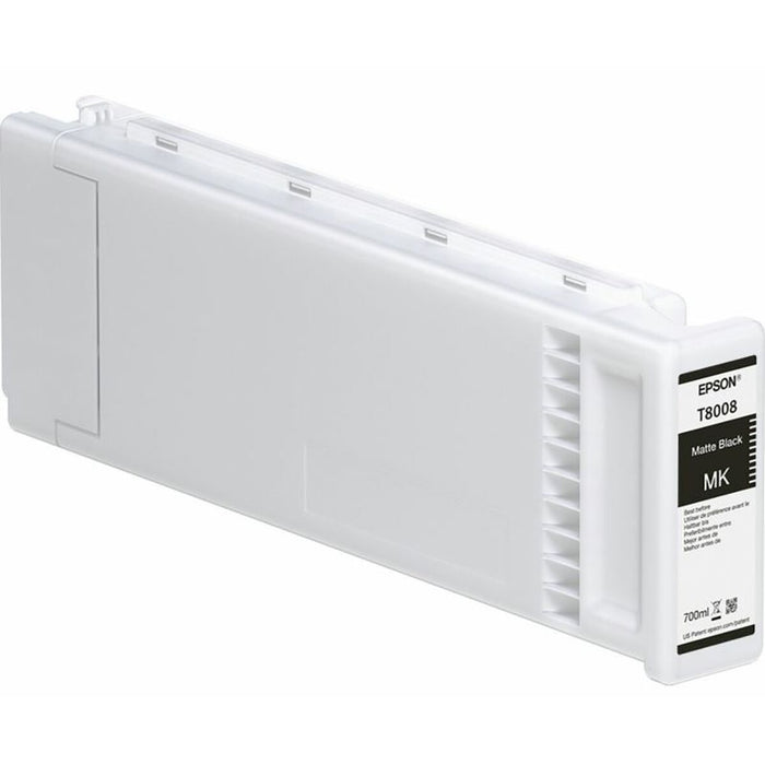 V5HA4C9945CDE7D688C46B44D53BA2C59FFR5281682P1