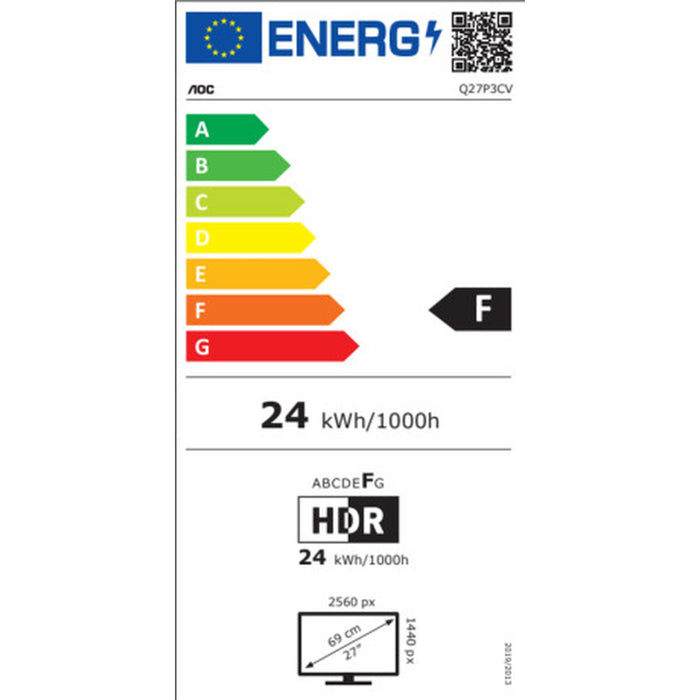 V2H8547E569EE378E072E4D0C511C5D2579R4240977P2