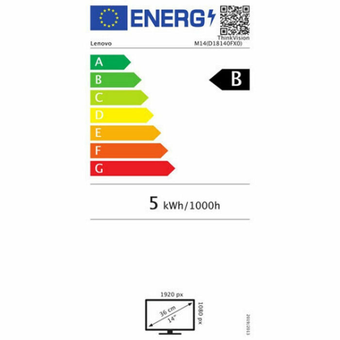 V2H40CB4510AEF4A1FB508BFB3CAC89D2E4R4648643P7