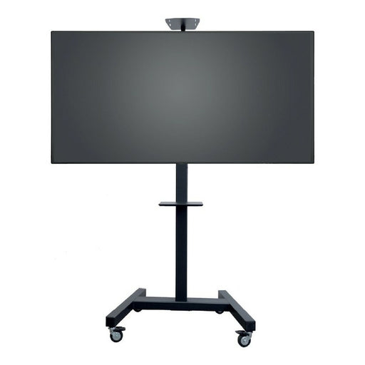 V5H9A79014FC2E368FEC2047A87B3987851R6058036P1