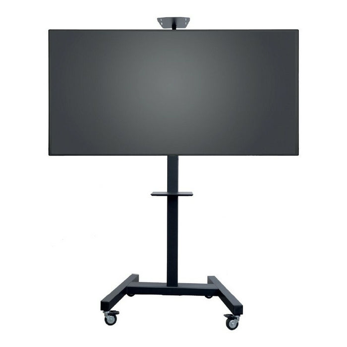 V5H9A79014FC2E368FEC2047A87B3987851R6058036P1