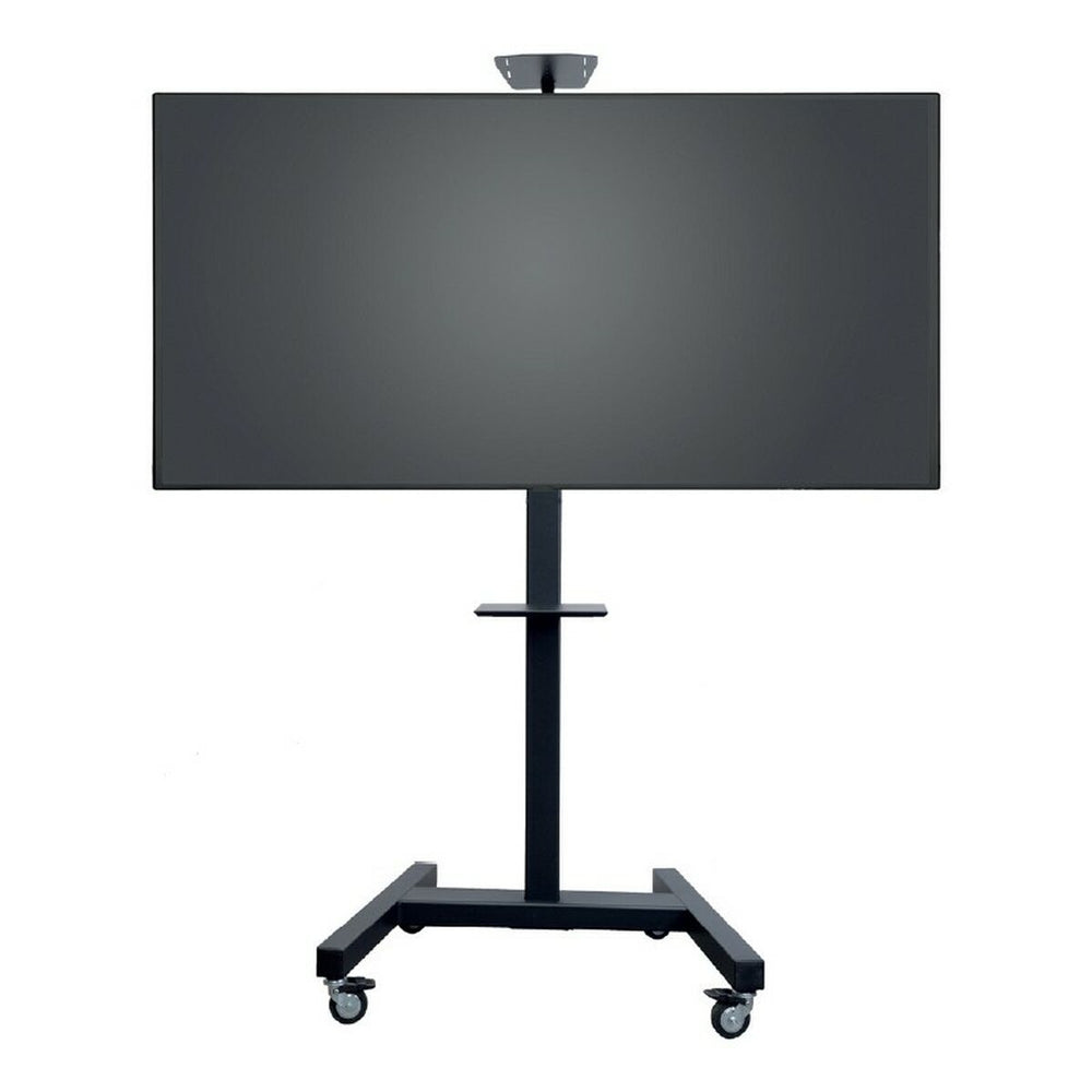 V4H9A79014FC2E368FEC2047A87B3987851R6058036P1