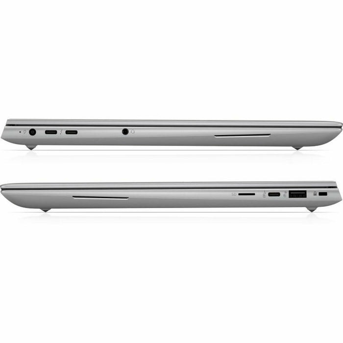 V6H0C04EAE3E3C520D6C16E305A56987CBER5356352P4