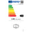 V7H6842CE34A340E362D478D15FC9BCF5EFR6612607P3