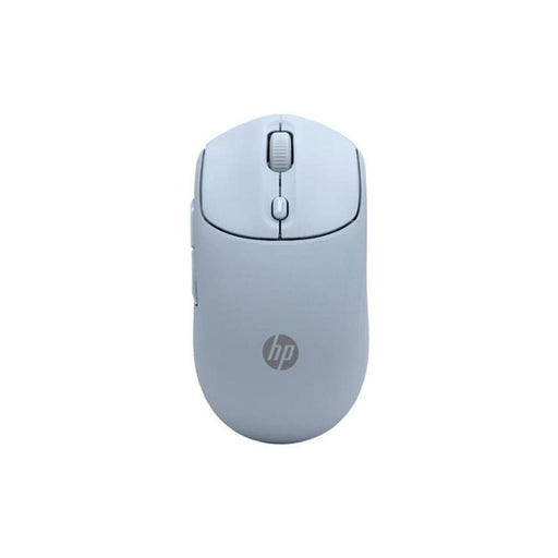 V5H80287BF1D2DFBFB254E1E8D0E728E5C9R7668141P1