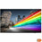 Écran Videowall Philips 70BFL2214 70" 4K Ultra HD