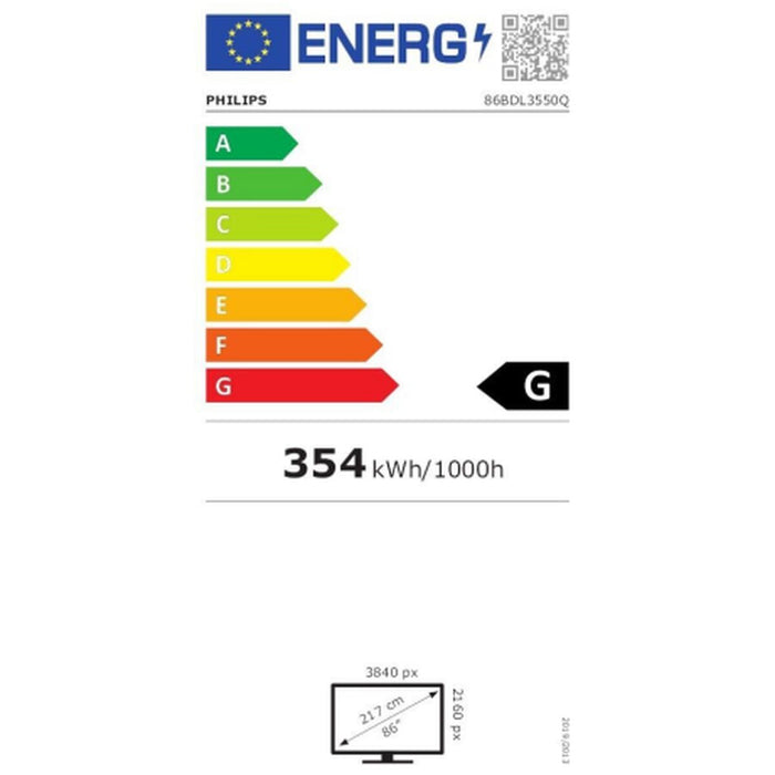 V7H82A76A18E448821FF963CB2405973FF2R3321180P3