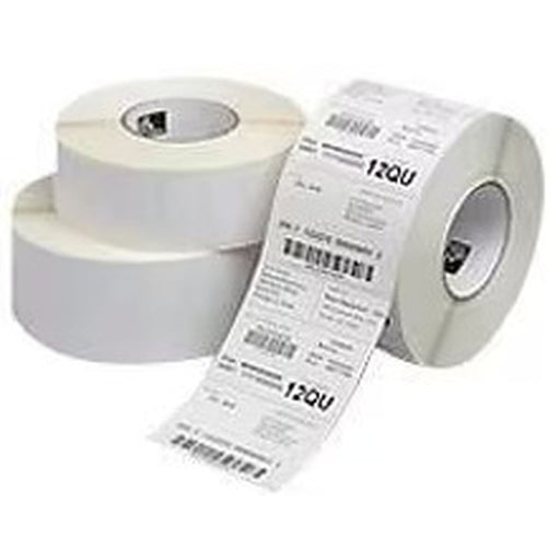 V5H5BA8BFA694914940E39ABA600118DF09R7566694P1