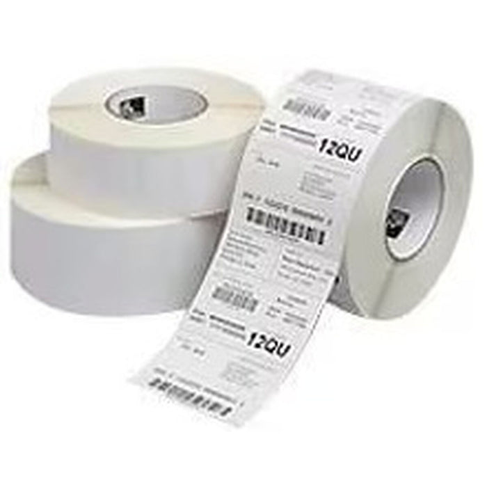 V5H5BA8BFA694914940E39ABA600118DF09R7566694P1