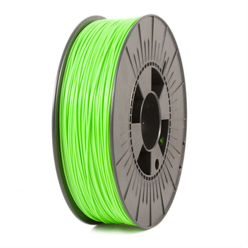 Bobine de filament CoLiDo COL3D-LCD164G Vert