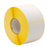 Roll of Labels Brother LDP1M050055127ES 55 x 50 mm White