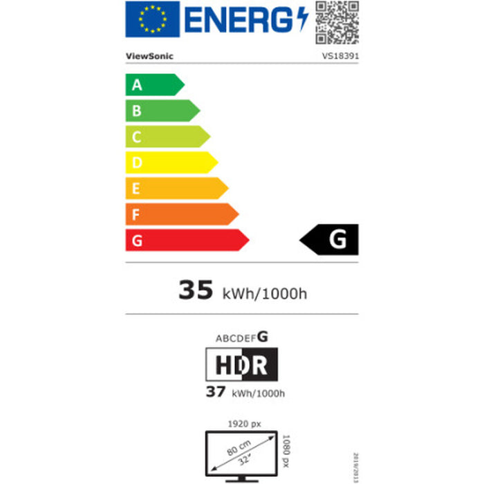 V7H17E1C58273599CE442807AC5602DFA77R6462786P3