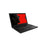 Laptop Lenovo ThinkPad T480 14" Intel Core i5 8250U 8 GB RAM 512 GB SSD