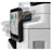 Multifunction Printer Epson WORKFORCE ENTERPRISE AM-C6000