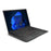 Laptop Lenovo ThinkBook P1 G4 i9-11950H 32 GB RAM 512 GB SSD NVIDIA GeForce RTX 3080 Spanish Qwerty