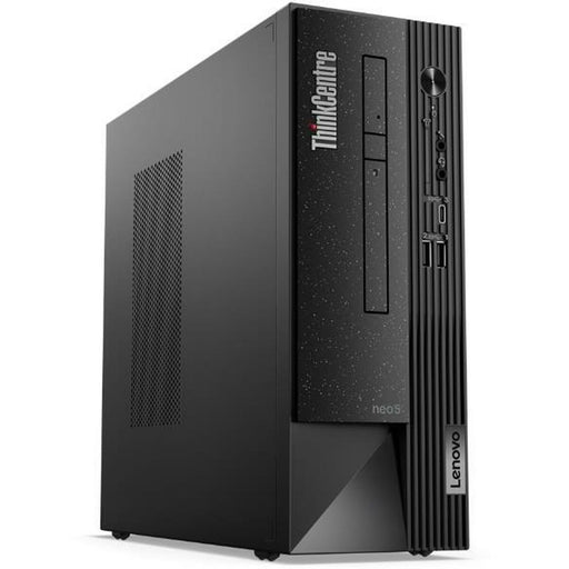 PC de bureau Lenovo NEO 50S G3 I5-12400 512 GB SSD 16 GB RAM