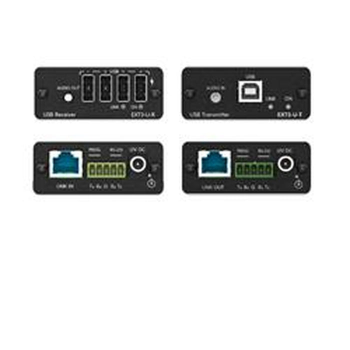 V6HC4D1566443ECCB47D8EF1BFA5FABAA02R4142727P1