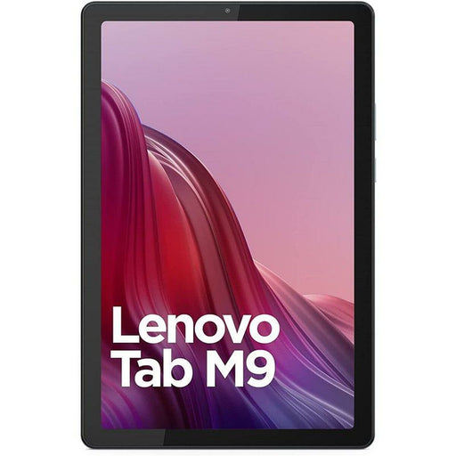 Tablette tab m9 Lenovo ZAC30032ES 4 GB RAM 64 GB