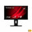 Écran ViewSonic VG2240 Noir FHD 22"