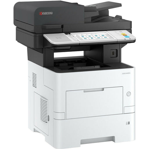 Imprimante Multifonction Kyocera ECOSYS MA5500IFX