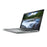 Laptop Dell Latitude 5540 15,6" i5-1335U 8 GB RAM 256 GB SSD Spanish Qwerty