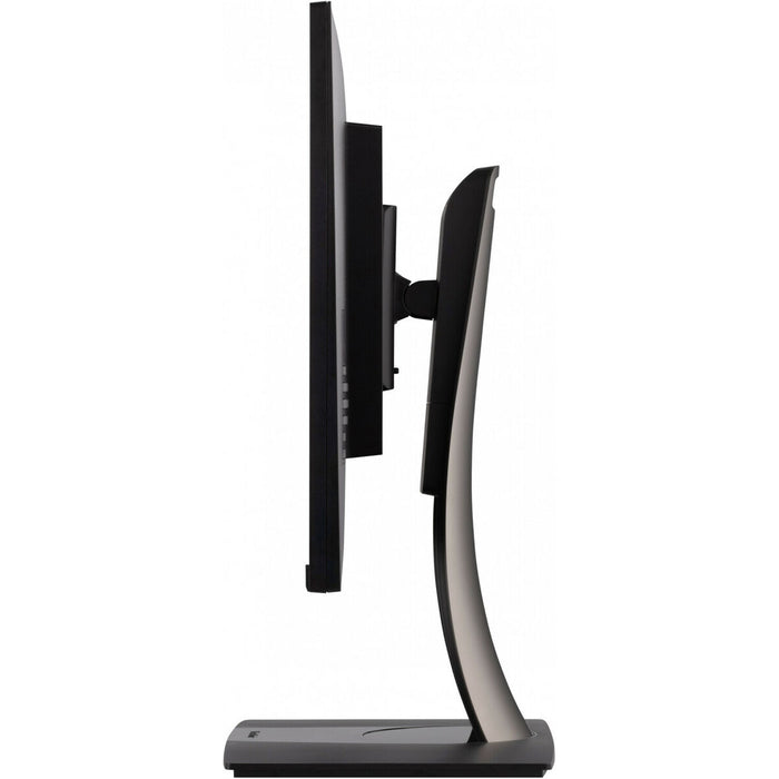 V5H0D16C9583A00F7D2350F4D751687F7C3R4596010P4