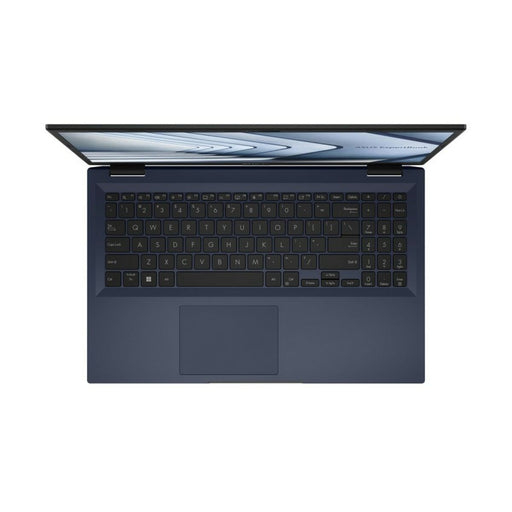 Ordinateur Portable Asus ExpertBook B1 B1502CBA-NJ1113 15,6" Intel Core i5-1235U 8 GB RAM 512 GB SSD Espagnol Qwerty