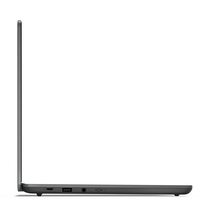 Laptop Lenovo 14E Chromebook G2 14" AMD 3015Ce 4 GB RAM 32 GB Spanish Qwerty