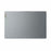 Ordinateur Portable Lenovo IdeaPad Slim 3 15AMN8 15,6" AMD Ryzen 5 6600H 16 GB RAM 512 GB SSD Espagnol Qwerty