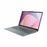 Laptop Lenovo IdeaPad Slim 3 15AMN8 15,6" AMD Ryzen 5 6600H 16 GB RAM 512 GB SSD Qwerty Español