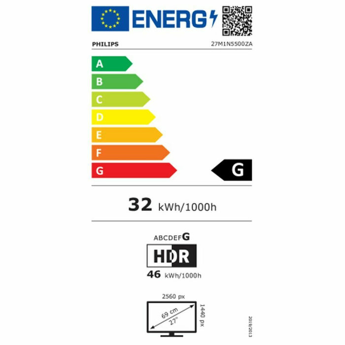 V3H6CC2C4FC13BBB48715EC345F3846DEE8R3548300P1